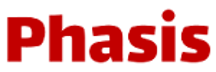 Gestionale Phasis