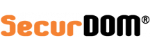 Securdom