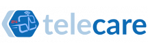 Telecare 24