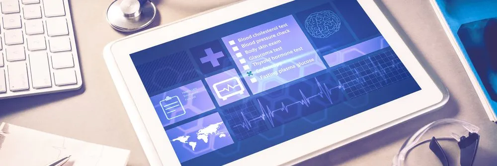 Well-established technologies: i regolamenti delegati alleggeriscono certificazione e indagini cliniche - AboutPharma