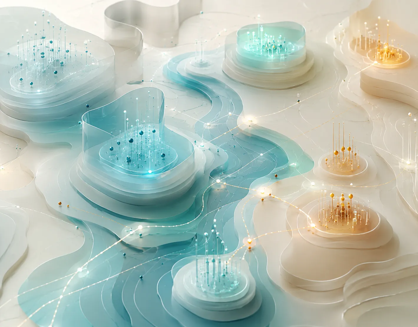 Data Security Posture Management (DSPM): mappare i dati sensibili