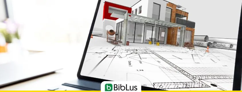 BIM Content: guida completa per comprendere, trovare e gestire al meglio i contenuti BIM