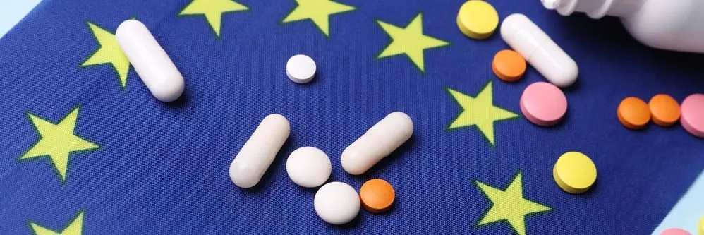 Farmaci biosimilari: il mercato europeo è ancora attrattivo? - AboutPharma