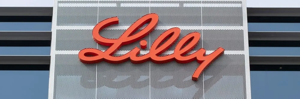 Salute mentale: Eli Lilly acquisisce AtaiBeckley in un'operazione da 3,8 miliardi di dollari - AboutPharma