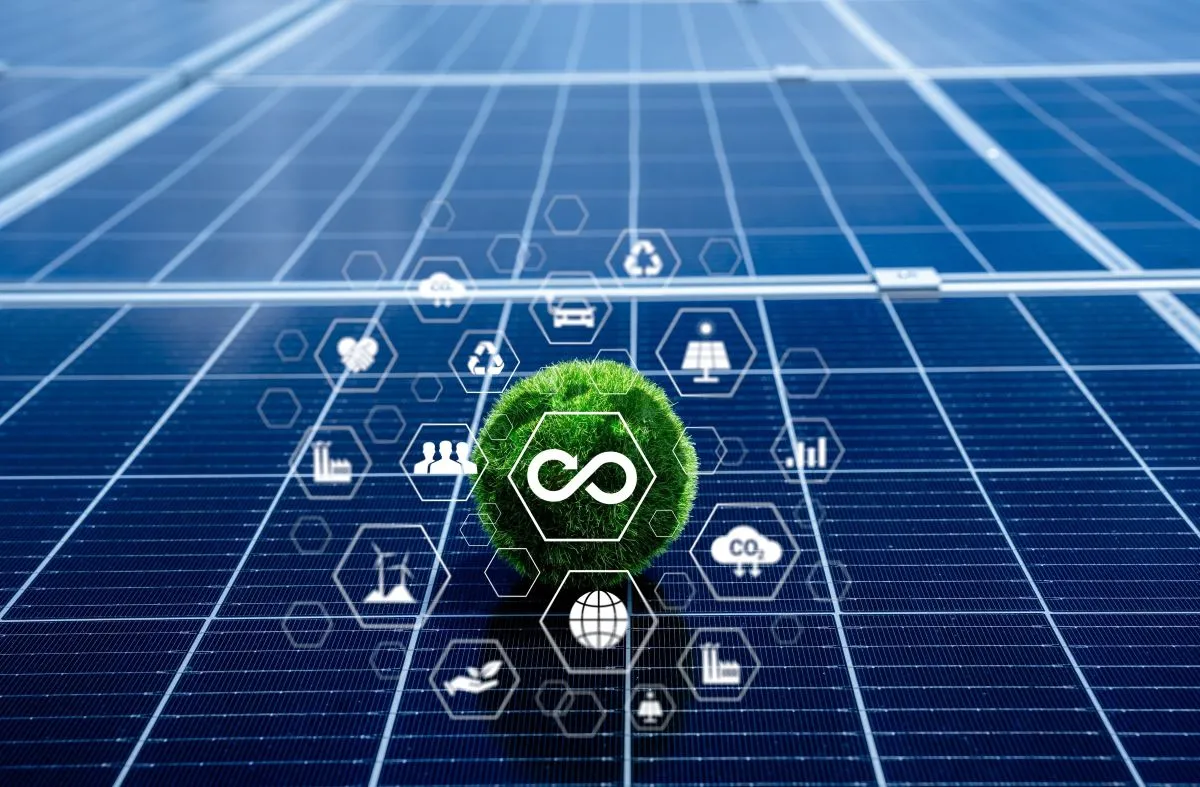 Mimit: selezione progetti su rinnovabili e materiali circolari