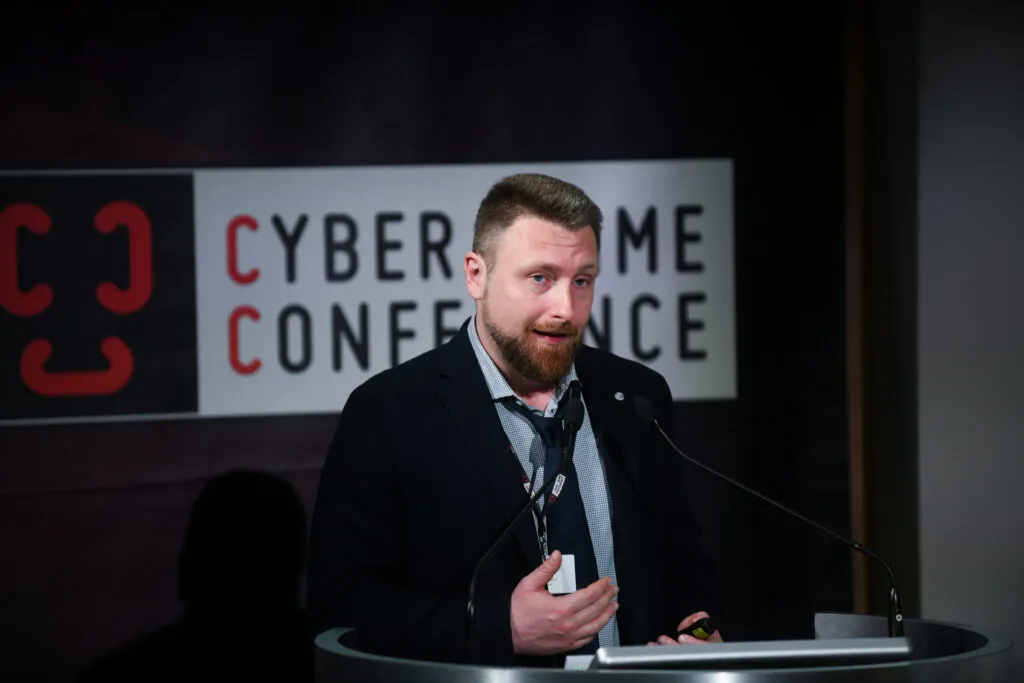Spyware Graphite: cyber-spionaggio, diritto e sorveglianza in Italia