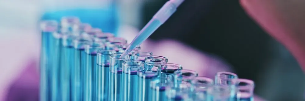 Al vaglio dell’Ue la nascita di un Centro per l’eccellenza clinica - AboutPharma