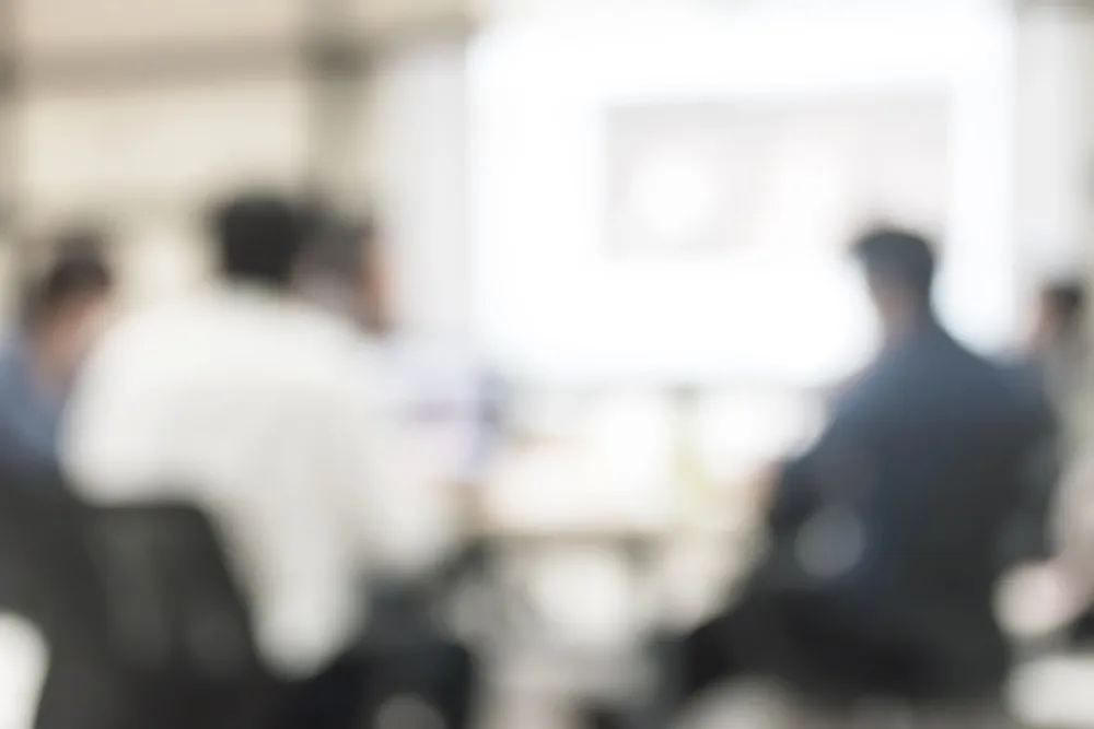 Casi di studio Eu-Osha pevenzione dei rischi psicosociali, 2026