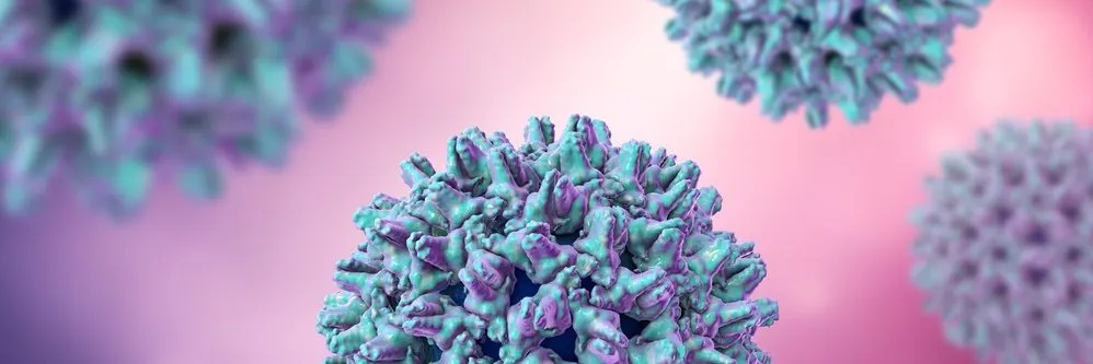 Epatiti virali: il sommerso frena gli obiettivi di eliminazione al 2030, servono più screening e diagnosi precoce - AboutPharma