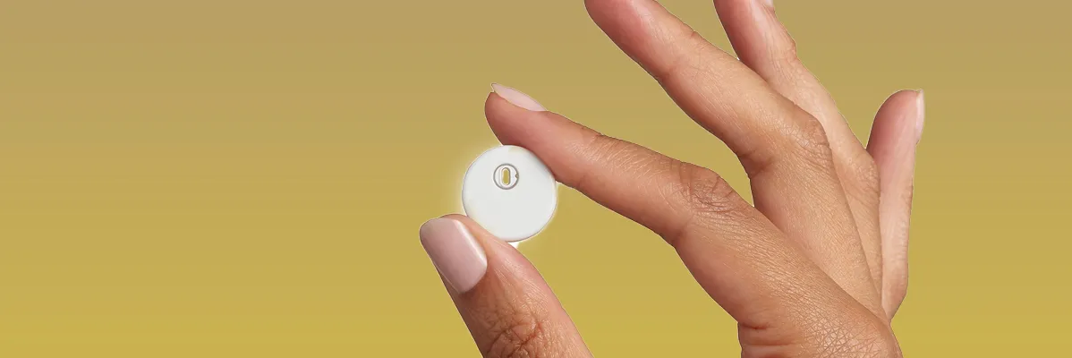 Diabete: Cgm, dalla Fda ok al primo sensore duale che misura anche i corpi chetonici nel sangue - AboutPharma
