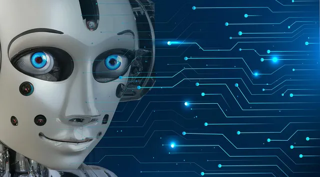 Chatbot AI: cosa considerare prima di chiedere consigli sulla salute