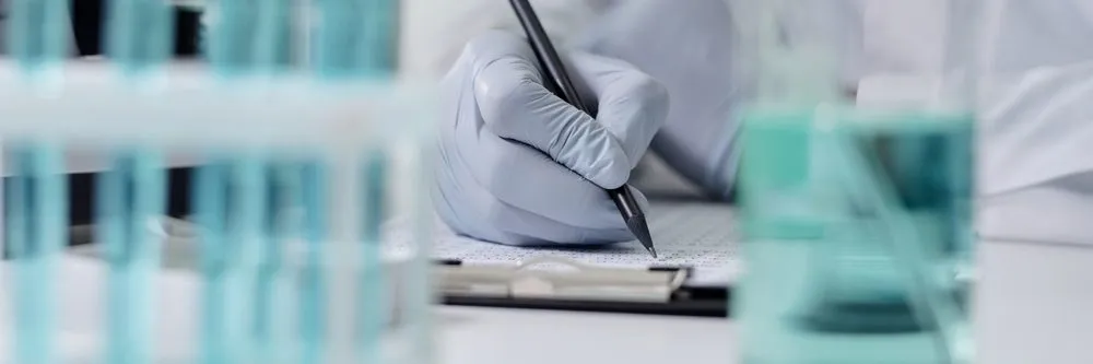 Adenocarcinoma duttale pancreatico: il primo trial di un vaccino preventivo mostra risultati promettenti - AboutPharma