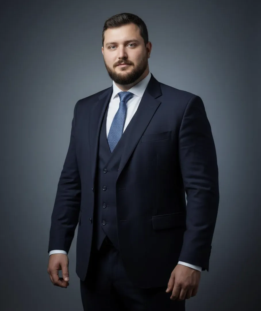 Cyber attacchi in sanità: +111%