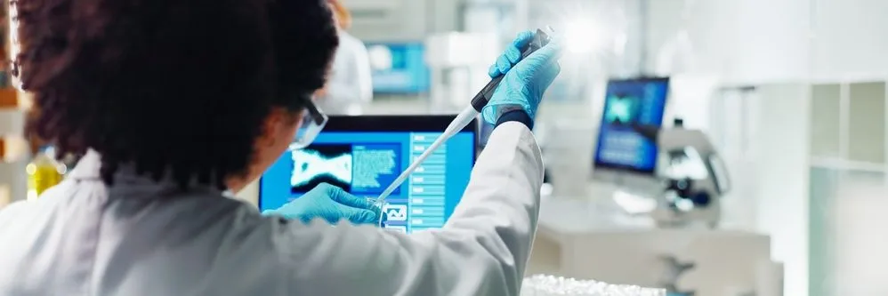 Scoperto un nuovo meccanismo della morte cellulare: possibili ricadute per cancro e malattie infiammatorie - AboutPharma