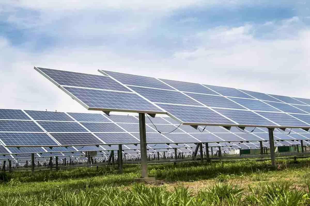 Fotovoltaico, indicazioni su Dl Agricoltura e autotutela Pas