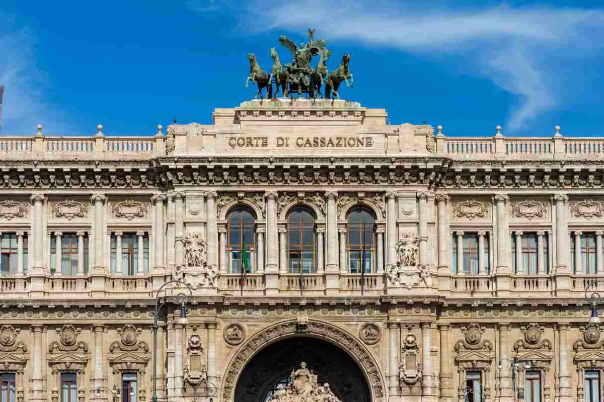 Restituire incentivi Fer, quando decide il giudice ordinario