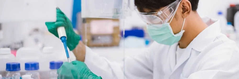 Nuova strategia con tRna soppressori (sup-tRna) per correggere le mutazioni nonsenso nelle malattie genetiche - AboutPharma