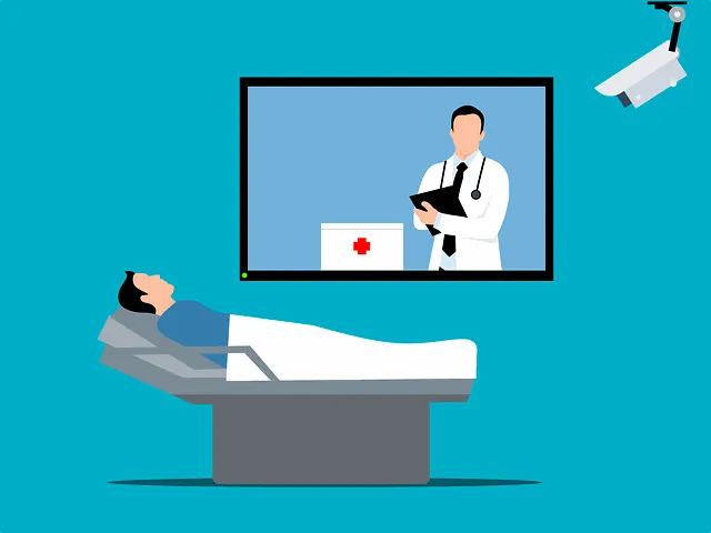 La telemedicina a supporto dei giovani guariti dalla leucemia