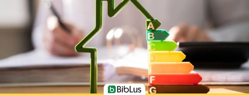 Ecobonus 2026: come funziona la detrazione per l’efficientamento energetico