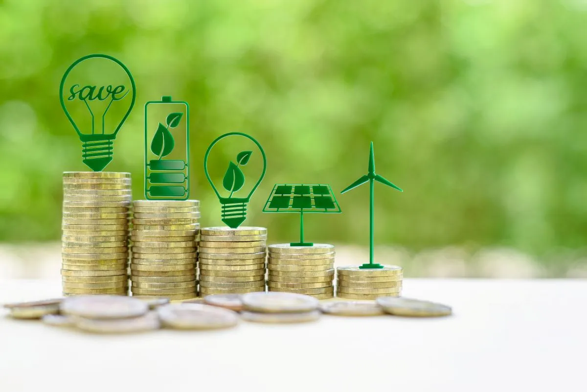 Efficienza rinnovabili imprese: aprono 3 bandi sardegna umbria