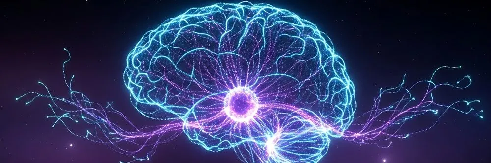 Usare l'intelligenza artificiale modifica la mente umana - AboutPharma