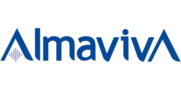 Teleriabilitazione: ad Almaviva la gara Agenas
