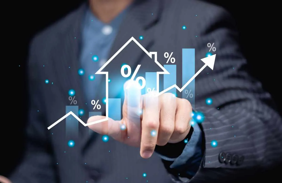 Salvaguardia energia: misure per famiglie e imprese