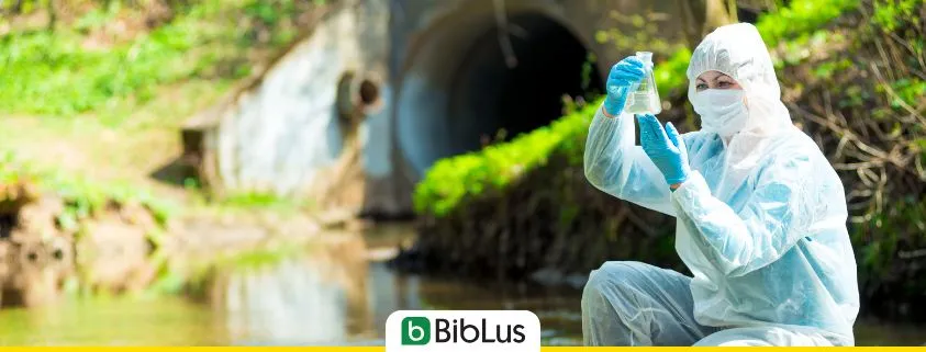 Bonifica di siti contaminati: procedura ordinaria e semplificata