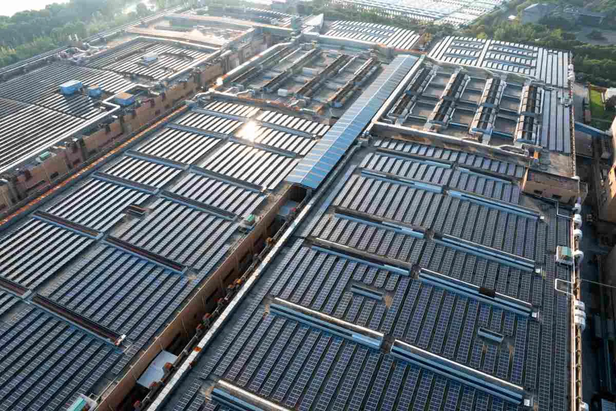 Moduli 3Sun, gli incentivi creano timori sulla disponibilità