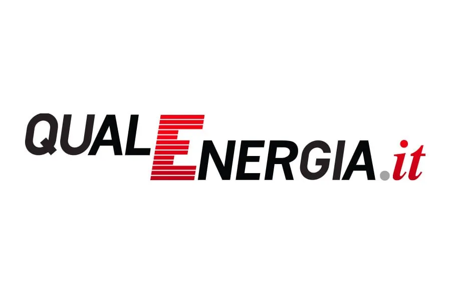 Efficientamento energetico edificio comunale ad Abbateggio (PE) | QualEnergia.it