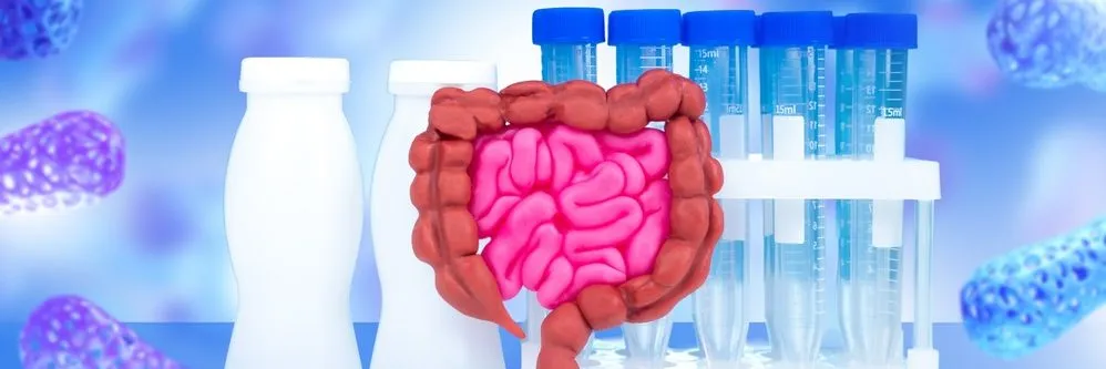 Farmaci a base di microbioma: la Mhra definisce la via regolatoria nel Regno Unito - AboutPharma