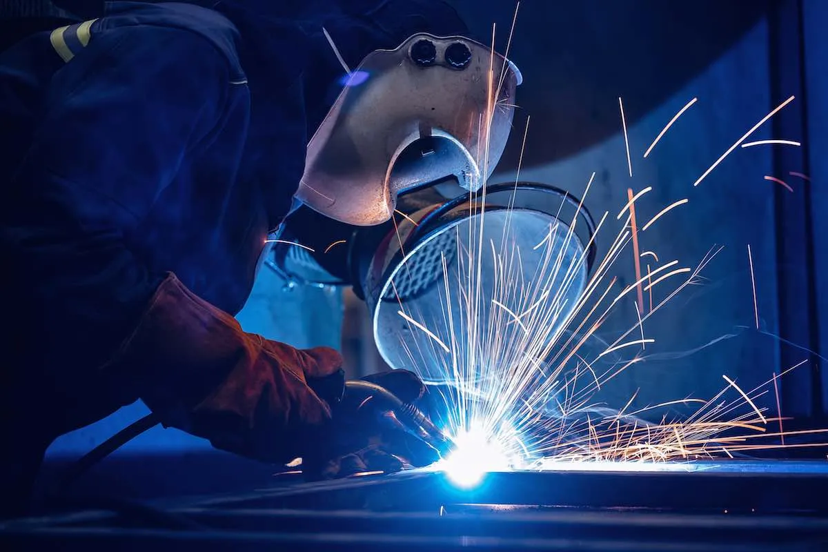 Riforma Ets: emissioni in aumento e vantaggi marginali
