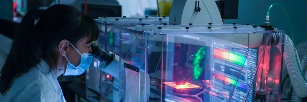 Sperimentazioni cliniche: luci e ombre sul sistema Italia dal 22esimo rapporto Aifa - AboutPharma