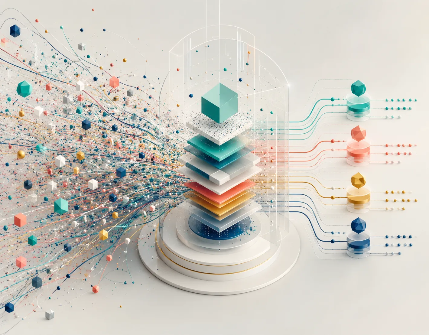 ASPM: che cos'è l'Application Security Posture Management