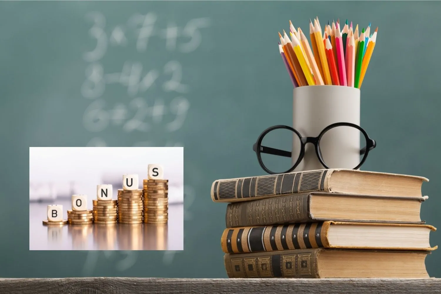 Bonus libri scolastici 2026/2027: come funziona e come fare domanda