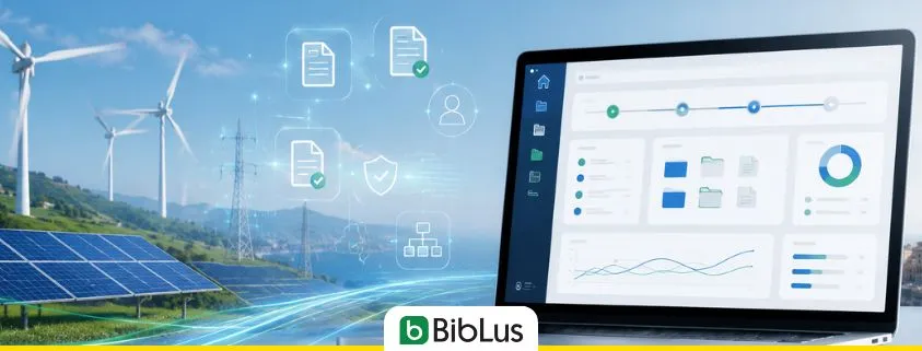 Nuovo portale Permitting FER: obbligo di istanze online dal 31 luglio