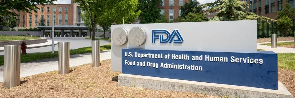 Dispositivi medici con Ai generativa, la Fda apre il confronto sulle nuove regole - AboutPharma
