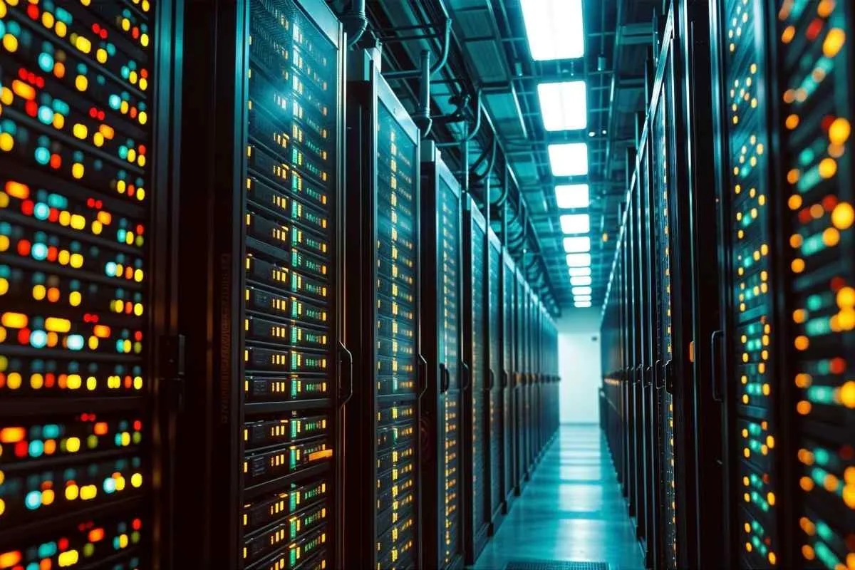 Data center, "assalto" alla rete: la Spagna alza i requisiti