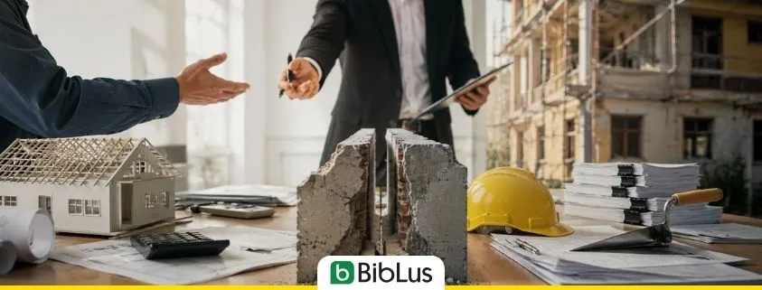 Subappalto: anche senza contratto scritto l’appaltatore è tenuto a pagare i lavori