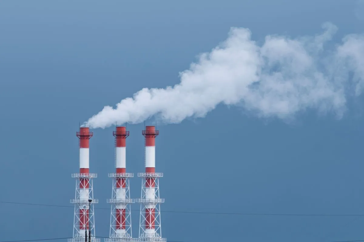Revisione Ets, il compromesso che divide industria e clima