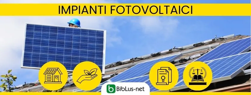 Aree protette e interventi edilizi: cosa si può fare e quali autorizzazioni servono