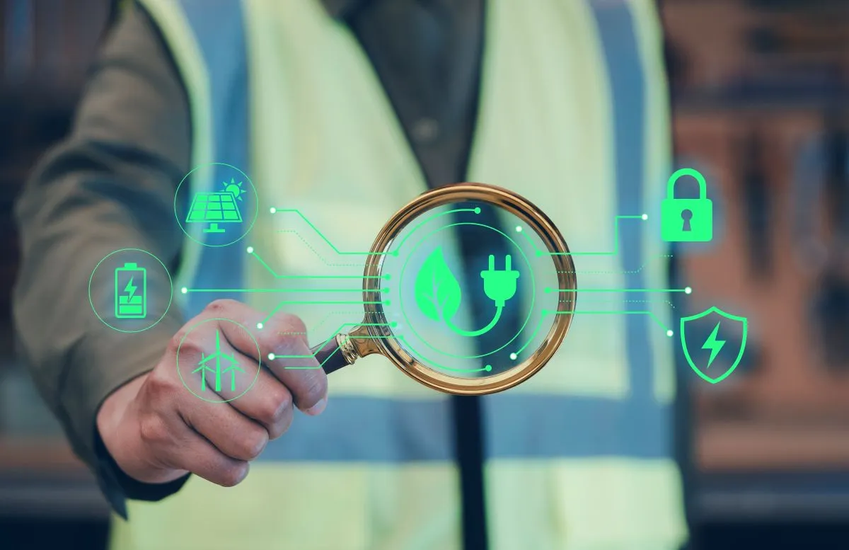 Mimit: 505 milioni nel Mezzogiorno per R&S tecnologie energetiche