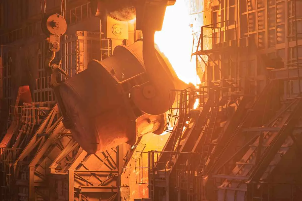 Ets ed energivori, ok Ue all’aumento delle compensazioni