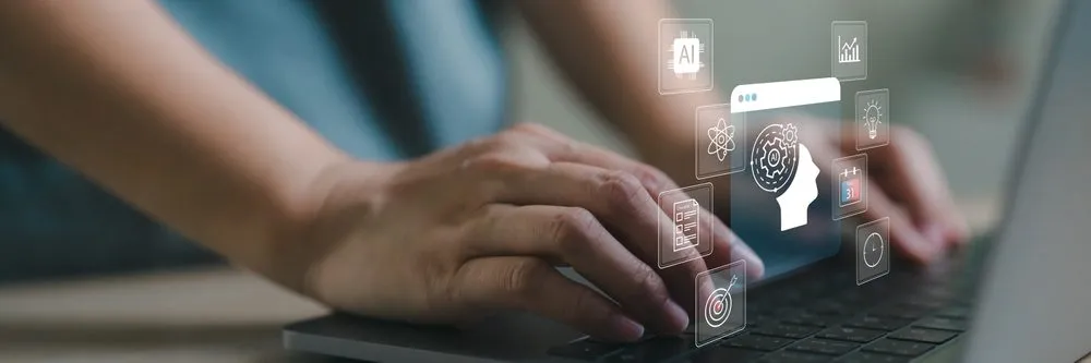 La maturità digitale passa per l'agentic Ai - AboutPharma