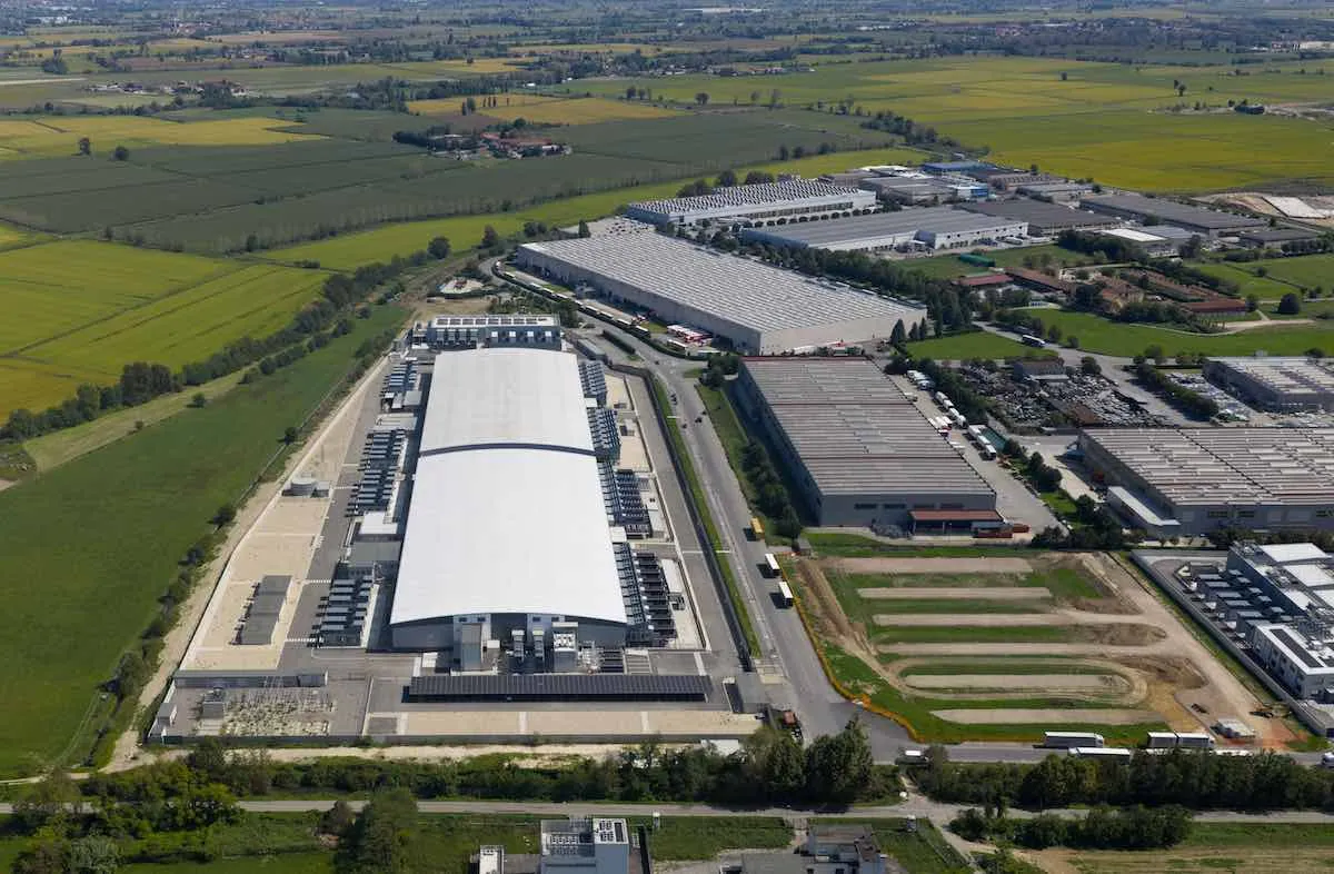 Data center, primi chiarimenti Mase sul Procedimento unico