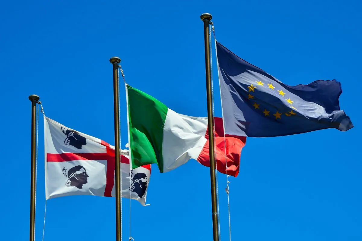 Sardegna, la Consulta ferma anche la mini-moratoria
