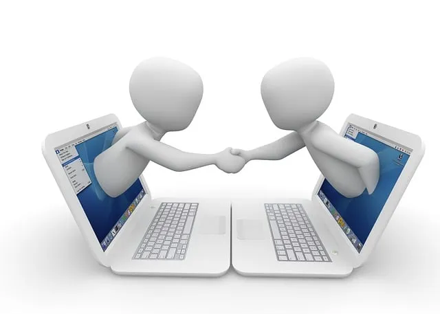 Reale Group acquisisce Lifenet: perfezionato il closing dell’operazione