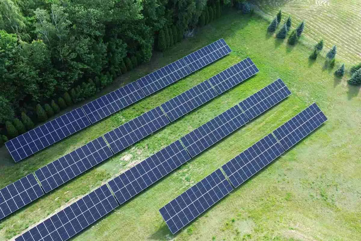 Fer X, nuovo calcolo potenza spiazza centinaia di progetti