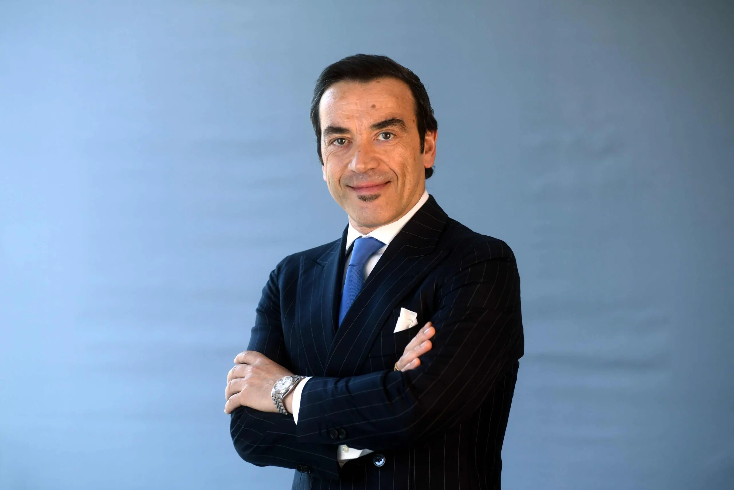 Cube Labs lancia Serescentia: nuova piattaforma europea per salute, longevità e nutraceutica