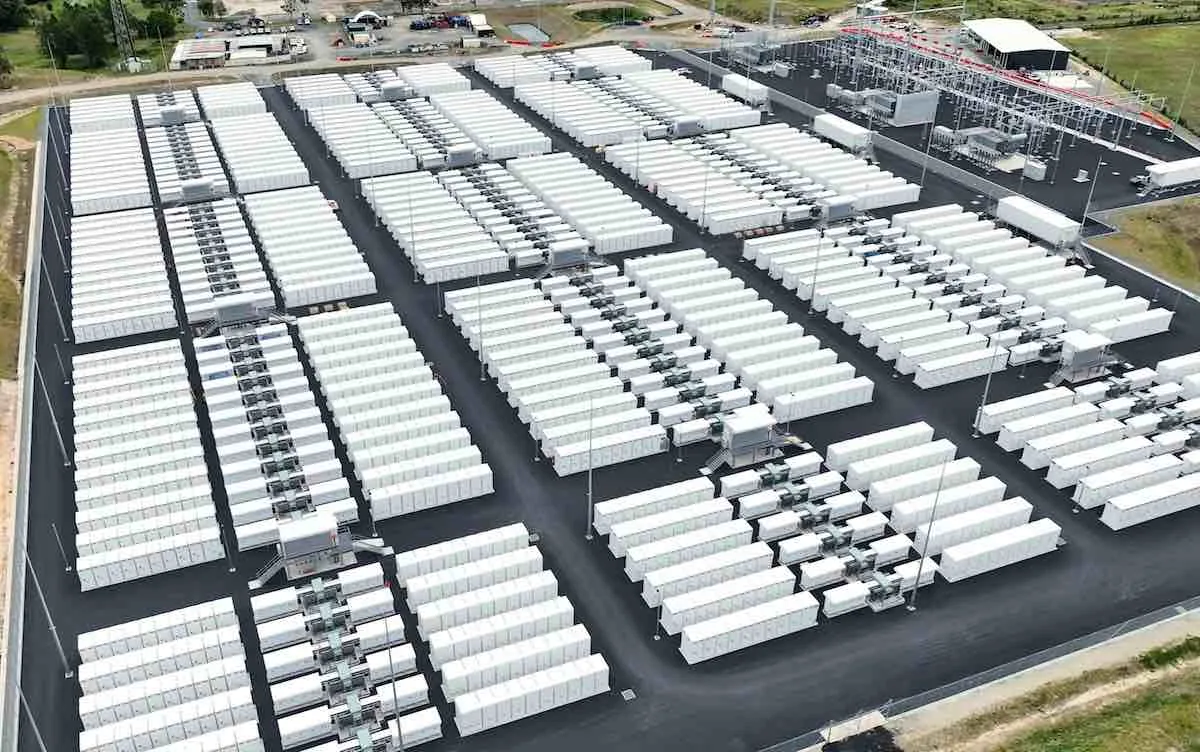 Capacity market, derating batterie differenziato a macrozone